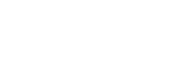 中山市科田電子材料有限公司